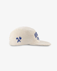 [PRE_ORDER] PGG X ODD Corduroy [Milk]