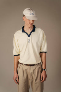 1990s Heritage Polo