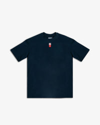 [PRE_ORDER] PGG X ODD T-Shirt [Navy]